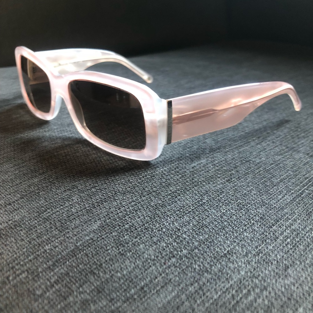 Versace sunglasses